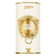 Divine Eau de Parfum Perfume para Mujer